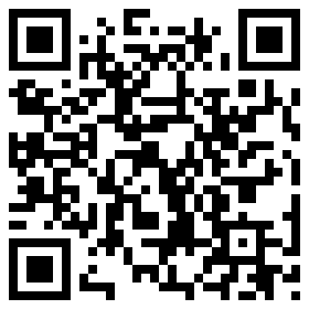 qrcode für Trilux 8323340
