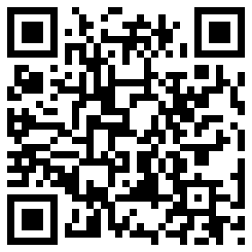 qrcode für Trilux 8323440