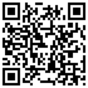 qrcode für Weidmüller WAH35/KU - cover