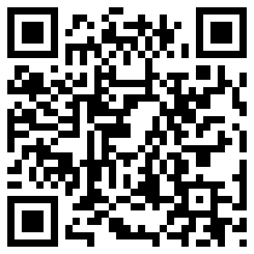qrcode für Trilux 8323540