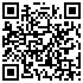 qrcode für Hager GSETMM102LAN