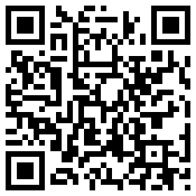 qrcode für Auerswald 90161 - TFE / TFS Dialog 301