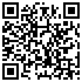 qrcode für Trilux 8323640