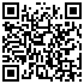 qrcode für Hager GSETMM1047035 mounting frame 4-way light grey