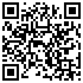 qrcode für Phoenix Contact VS-09-ST-DSUB-FK - SUB contact insert 1688816