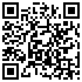 qrcode für Trilux 8323740
