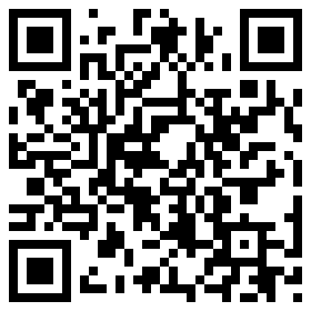 qrcode für Trilux 8323840