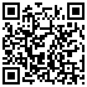 qrcode für Trilux 8323940