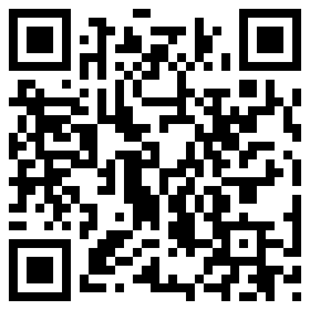 qrcode für Spelsberg ZKi 11 - meter housing 250x520x193mm 35mm standard rail