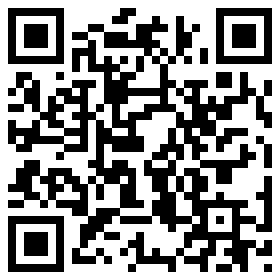 qrcode für DELOCK 62904 - Adapter USB Type > 1 Serial DB9 RS 232 Adapter DB25