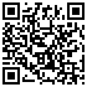 qrcode für Patton-Inalp SN-OSB/4JS4JO/EUI