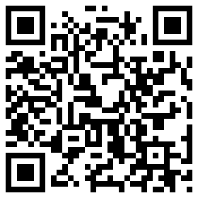 qrcode für DELOCK 12498 - Antenna Cable BNC Plug > SMB Plug RG 174 3