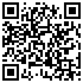 qrcode für Phoenix Contact GMSTBVA 2,5/ 8-G-7,6 - Base strip 2 1766835