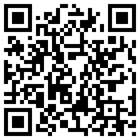 qrcode für Trilux 8324040