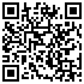 qrcode für Niedax RDV 200 - cover cable tray 200x3000mm zinc plated