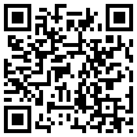 qrcode für Bachmann 300.001