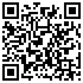 qrcode für Ses-Sterling GF-DIN-A 7/5 50X50 - wiring channel 50x50 gray RAL 7030 GF DIN A 7/5 08 450 151 013