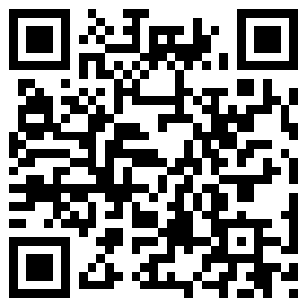 qrcode für Weidmüller 1582470000 - CB1 6E14 12 SN I4 2 wire sheet components RSV