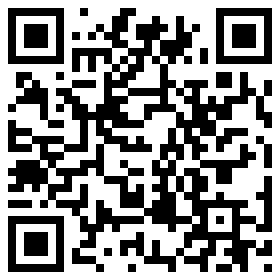 qrcode für Trilux 8324140