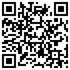 qrcode für Bachmann 300.002