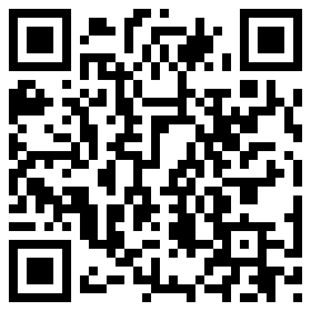 qrcode für Bachmann 300.003