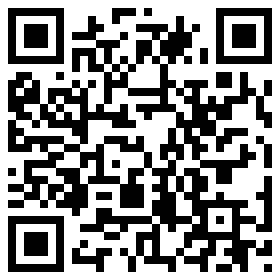 qrcode für Bachmann 820.028