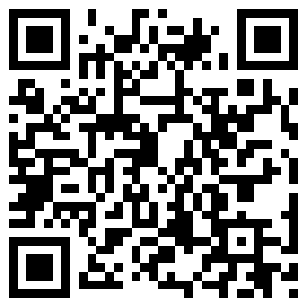 qrcode für Jung 583 A - 583A mounting housing 3 gang Aufputz caps CD500 / LS990