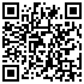 qrcode für Trilux 8324240