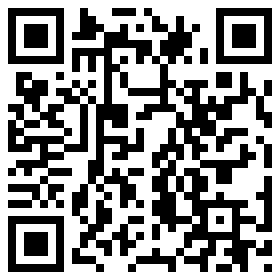 qrcode für Weidmüller 1582430000 - CB1 6E18 16 SN I3 5 PCB components Zub