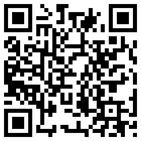 qrcode für Trilux 8324340