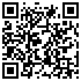 qrcode für Patton-Inalp SN-OSB/8JS/EUI