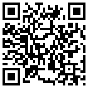 qrcode für AGFEO 6101472 - module 708