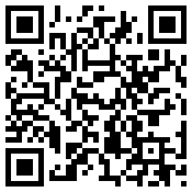 qrcode für Harting 09150043113 - Quinrtax female contact