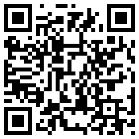 qrcode für Trilux 8324640