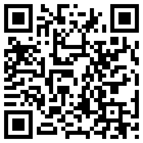 qrcode für Trilux 8324740