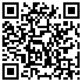 qrcode für Doepke HS25-31 - DOEP contactor 25A/230V/50Hz Inst 3S 1NC 25A 230V