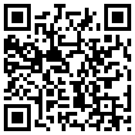 qrcode für OBO Bettermann WDKH-T30045LGR - OBO's WDK T30045LGR Tu Kreuzstückhaube halogen 6176076
