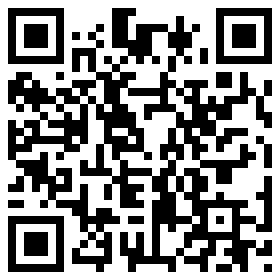 qrcode für Trilux 8324940
