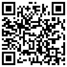 qrcode für Diverse Adap-C14-IEC320-C5 - 220V power cord adapter (C14) connector > IEC 320 C5 (Mickey)