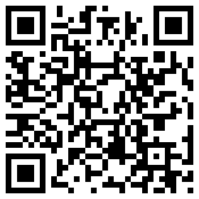 qrcode für Maico VH50 - VH extension sleeve 50 galvanized sheet steel