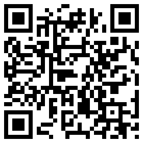 qrcode für DELOCK 12492 - Antenna Cable BNC Plug > SMB Plug RG 174 1