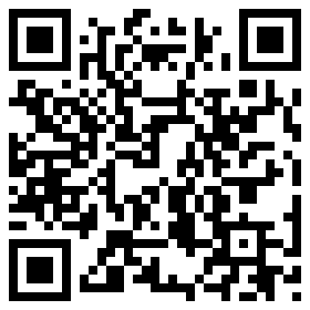 qrcode für Trilux 8325040