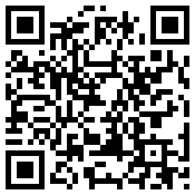 qrcode für Moeller Electric PKZM01-12 - EATON 8 12A 3 pole motor circuit breaker 278485