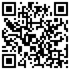 qrcode für Maico ER100 - fan use G2 230V 50Hz 31W IMax 0 14 A IPX5 3x1 5qmm