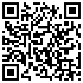 qrcode für Ifm Electronic OA0108 - Diffuse reflection sensor Rectangular plastics