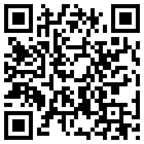 qrcode für Funke + Huster 22412403 - BLK60GE yellow flashing light 24VDC