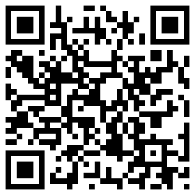 qrcode für Weidmüller 1421900000 - CB1 6E26 24 SN I1 4 PCB components RSV