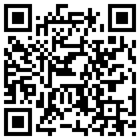 qrcode für DELOCK 96383 - USB 2 0 Camera Module 5 04 megapixel lens side facing 55degree V5 fix