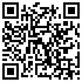 qrcode für HAGER SL200809409011 - equipment rack 2xSTD grahitschwarz