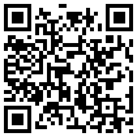 qrcode für Trilux 8325140